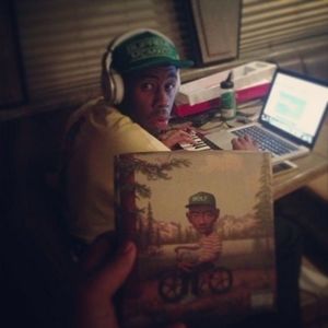 Meet your Posher, Beverly